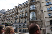 Enlarge photo 56