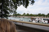 Enlarge photo 57