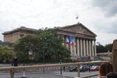 Enlarge photo 58