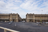 Enlarge photo 61