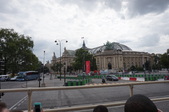 Enlarge photo 62