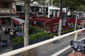 Enlarge photo 63