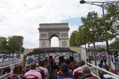 Enlarge photo 64