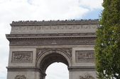 Enlarge photo 65