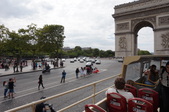 Enlarge photo 66