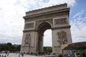 Enlarge photo 67
