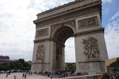 Enlarge photo 68