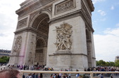 Enlarge photo 69