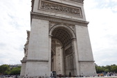 Enlarge photo 70