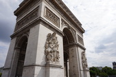 Enlarge photo 71