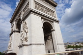 Enlarge photo 74