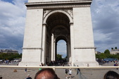 Enlarge photo 75