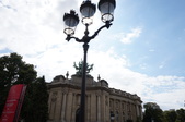 Enlarge photo 76