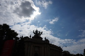 Enlarge photo 77