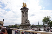 Enlarge photo 78