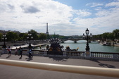 Enlarge photo 80