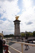 Enlarge photo 81
