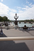 Enlarge photo 82