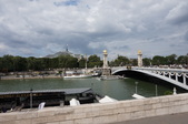 Enlarge photo 85