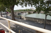 Enlarge photo 86
