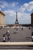 Enlarge photo 87
