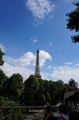 Enlarge photo 88