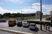 Enlarge photo 89