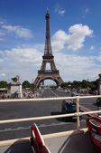 Enlarge photo 90