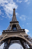 Enlarge photo 93