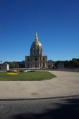 Enlarge photo 94