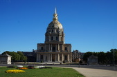 Enlarge photo 95