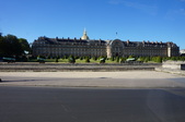 Enlarge photo 96