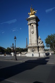 Enlarge photo 97