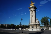 Enlarge photo 98