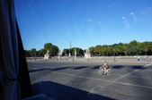 Enlarge photo 99