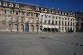 Enlarge photo 102