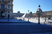 Enlarge photo 103