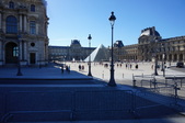 Enlarge photo 104