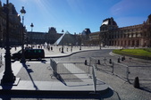 Enlarge photo 105