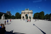 Enlarge photo 106