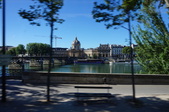 Enlarge photo 107