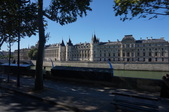 Enlarge photo 108