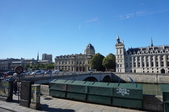Enlarge photo 109
