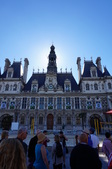 Enlarge photo 110