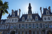 Enlarge photo 111