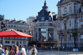 Enlarge photo 112