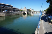 Enlarge photo 113