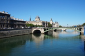 Enlarge photo 114