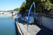 Enlarge photo 115