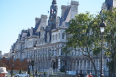 Enlarge photo 116